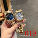 スーパーコピーロレックス 腕時計 41mm 高品質